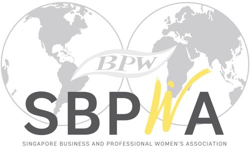 SBPWA