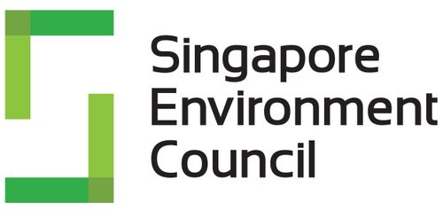 Singapore Environment Council