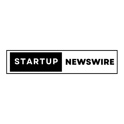 Startup Newswire