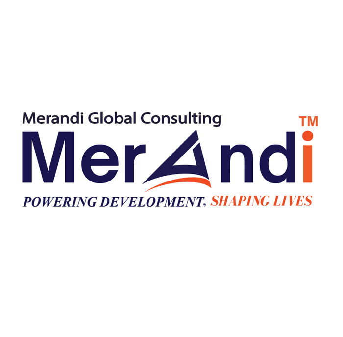 Merandi Global Consulting