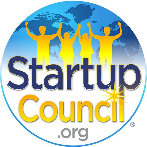 Startup Council