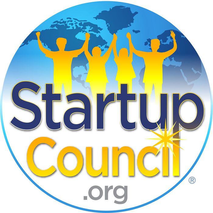 Startup Council