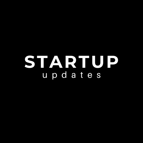 Startup Updates