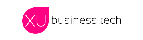 XU Business Tech