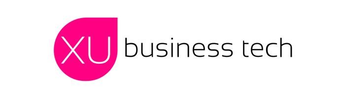 XU Business Tech