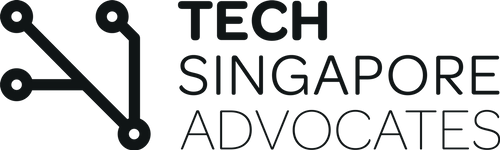 Tech Singapore Advocates