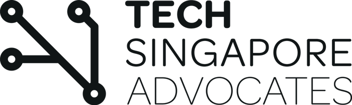 Tech Singapore Advocates