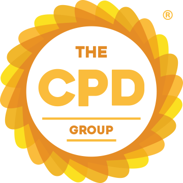 The CPD Group