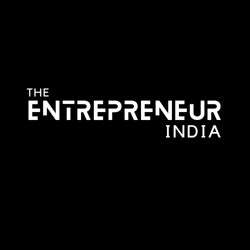The Entrepreneur India