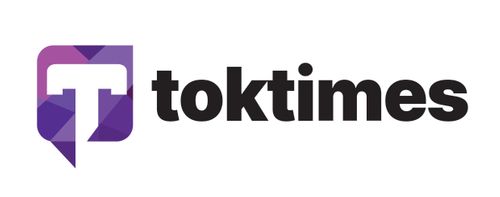 Toktimes