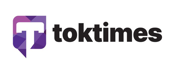 Toktimes