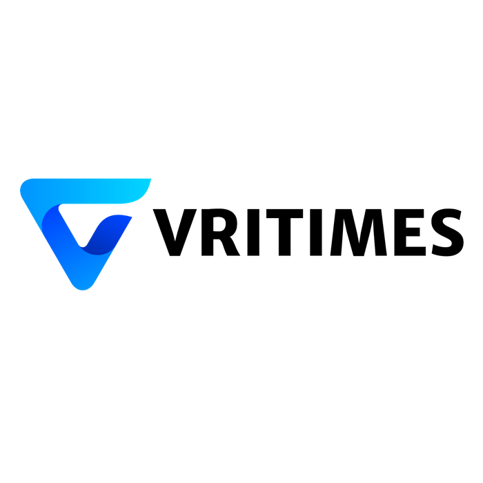 VRITIMES.com