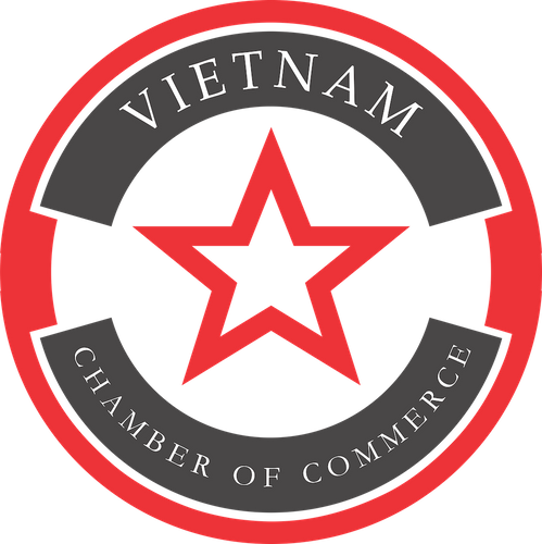 Vietnam Chamber of Commerce (VietCham Singapore)