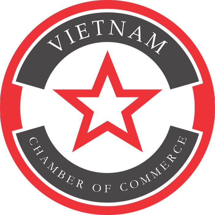 Vietnam Chamber of Commerce (VietCham Singapore)