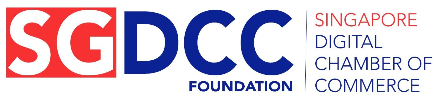 Singapore Digital Chamber of Commerce (SGDCC)