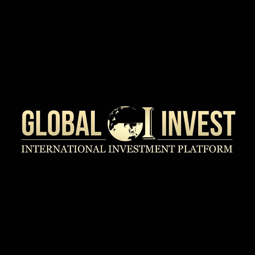 Global Invest AE