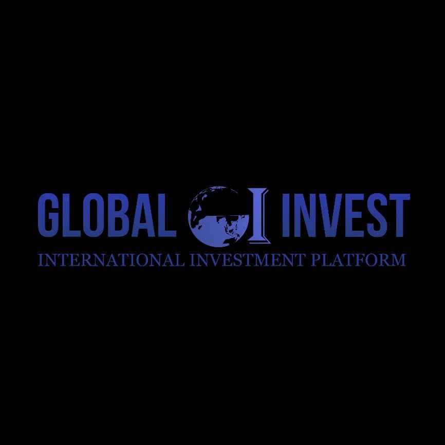 Global Invest AE