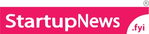 StartupNews.fyi