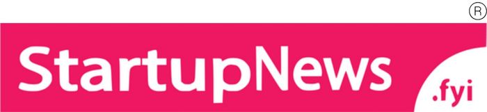 StartupNews.fyi