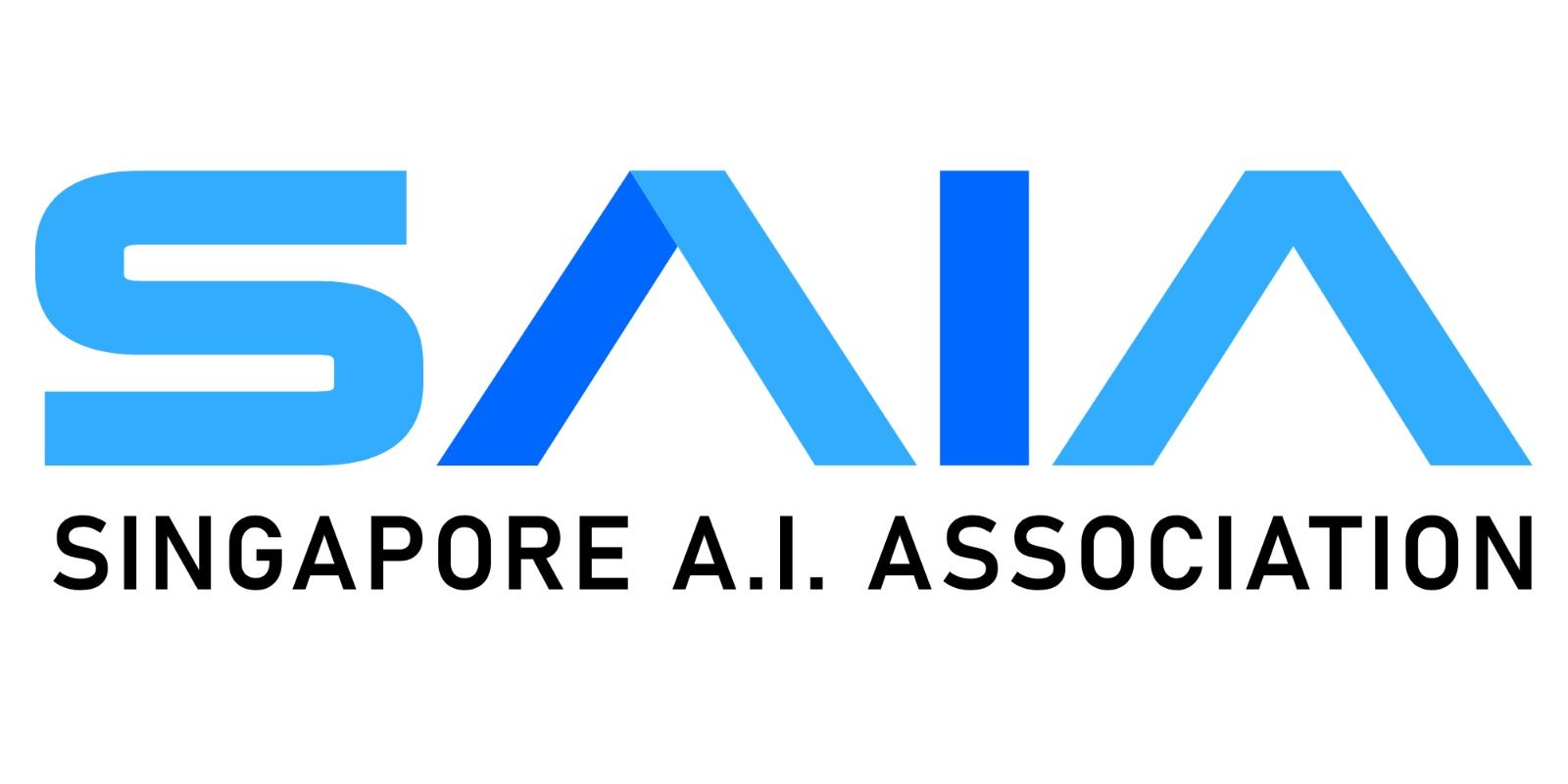 Singapore AI Association (SAIA)