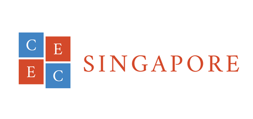 Central and Eastern European Chamber of Commerce (Singapore)