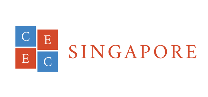 Central and Eastern European Chamber of Commerce (Singapore)