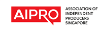 Association of Independent Producers Singapore (AIPRO)