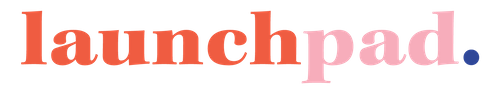 Launchpad