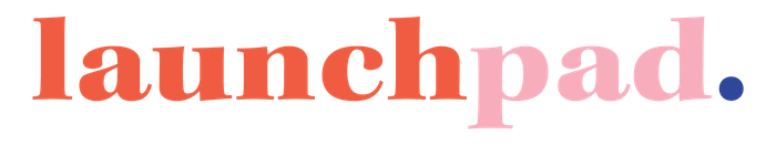 Launchpad