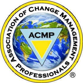 Association of Change Management Professionals Singapore (ACMP)