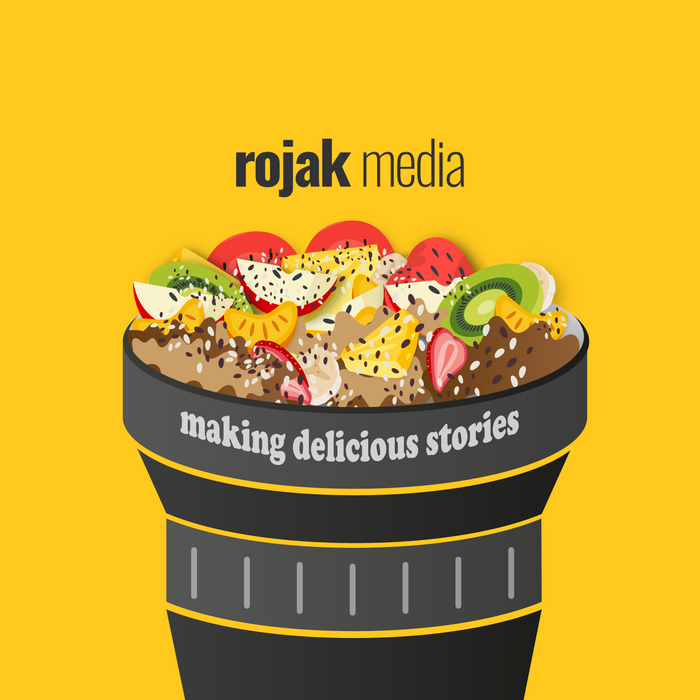 Rojak Media