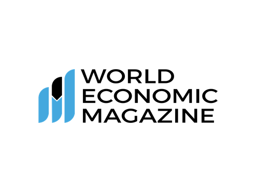 World Economic Magazine