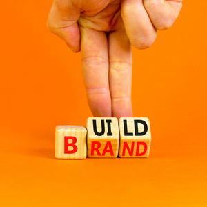 The Power of Brand Partnerships: Expanding Reach and Enhancing Brand Image