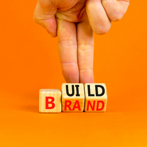 The Power of Brand Partnerships: Expanding Reach and Enhancing Brand Image