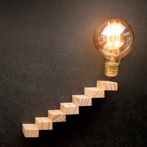 A Roadmap for Success: How to Turn Your Business Vision into Reality