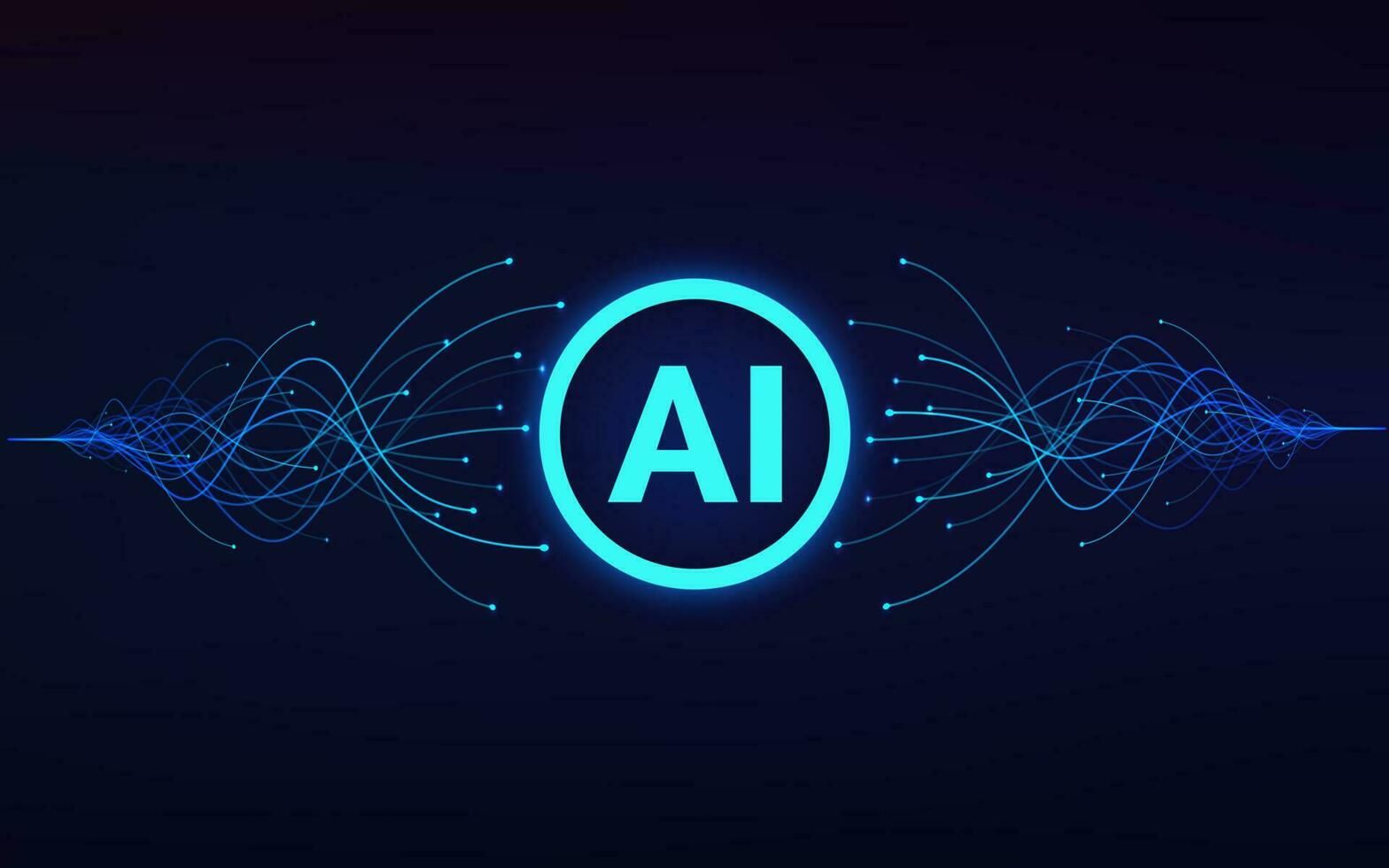 The AI Dilemma: Why Business Owners Can't Afford to Ignore the Future of Work