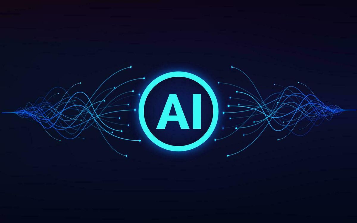 The AI Dilemma: Why Business Owners Can’t Afford to Ignore the Future of Work