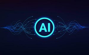 The AI Dilemma: Why Business Owners Can't Afford to Ignore the Future of Work