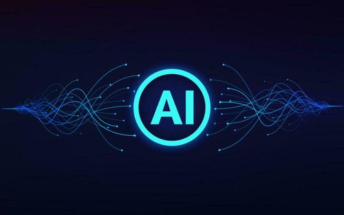 The AI Dilemma: Why Business Owners Can’t Afford to Ignore the Future of Work