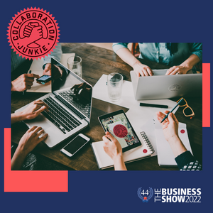 3 ways to grow your audience and attract thousands of new customers in less than an hour