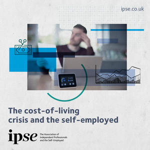 Benefits to Being Self-Employed