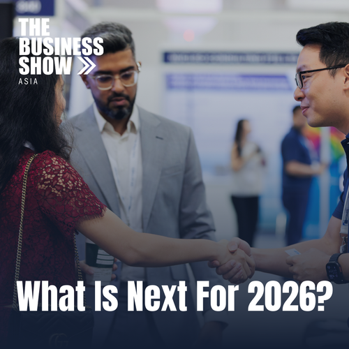 Now That 2025 Is Over: The Business Trends That Worked — And What's Coming in 2026