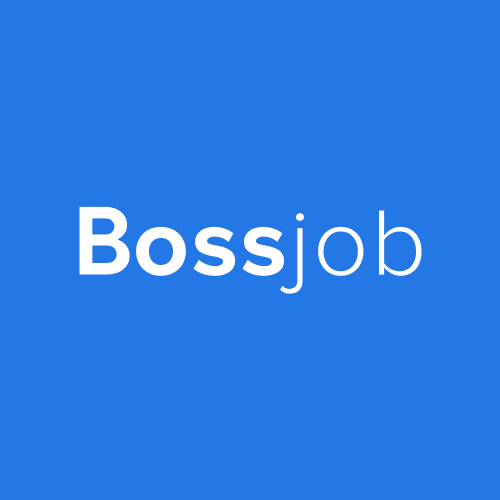 Experience the Future of Hiring with Bossjob’s Chat-first, AI-powered Hiring App