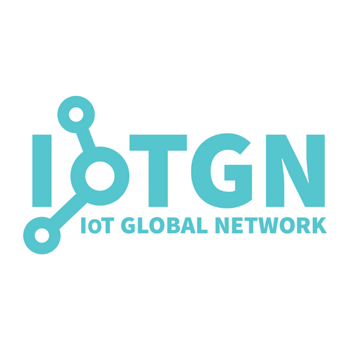 IoT Now: Your Go-To Source for the Latest IoT News and Insights