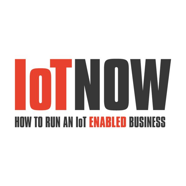 IoT Now: Your Go-To Source for the Latest IoT News and Insights