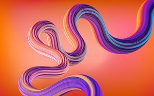 Solving The People, Platform and Process Conundrum