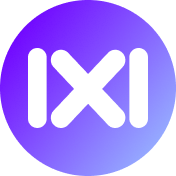 Navigating the Financial Maze with heymax.ai