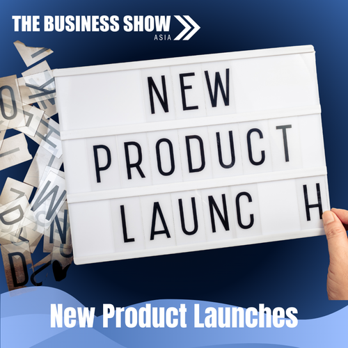 New Product or Service Development: Fueling the Next Phase of Business Growth