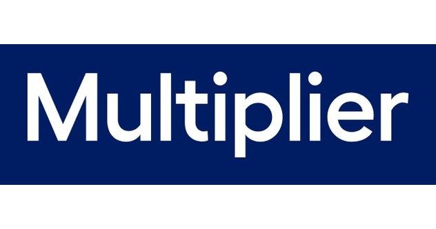Unlocking Global Expansion Potential | Accelerating Growth with Multiplier EOR