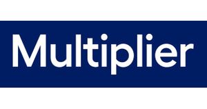 Unlocking Global Expansion Potential | Accelerating Growth with Multiplier EOR